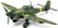 Junkers Ju87 B-2/R-2 Stuka 1/72