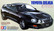 Toyota Celica GT-Four  1/24