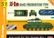 JS-2M ChZK Production Type + Soviet Weapons Set 1/35