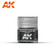 Blaugrau-Blue Grey RAL 7016 10ml