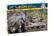 M32 B1 Armoured Recovery Vehicle 1/35