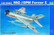 MIG-19PM FARMER E (F-6B) 1/32