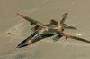 F-111 Aardvark 1/48