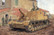 STU.PZ. IV BRUMMBAR MID PRODUCTION - SMART KIT 1/35
