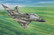 MIRAGE 2000 D/N 1/72