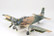 Douglas A-1J Skyraider US Air Force 1/48