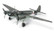 Junkers Ju-88 C-6 1/72