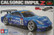 Calsonic Impuls Z 1/24