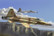 F-5E Tiger II Fighter 1/72