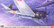 Nakajima B6N2 Carrier Attack Bomber Tenzan (Jill) TYPE 12 "Amagi Attacker Group" 1/48