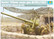 Soviet 122mm Corps Gun M1931/1937 with M1931Wheel (A19)