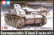 StuG III Ausf.G 1/48