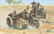 German Military Motorcycles 1/72