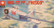 MIG-17 PF Fresco 1/72