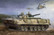 BMP-3 MICV 1/35