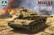 M60A3 with Explosive Reactive Armour 1/35