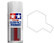 Surface Primer Spray White 180ml