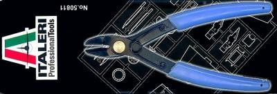 Sprue Cutter