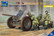 German 3.7cm PaK 36 1/35