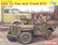 SAS 1/4 Ton 4 X 4 Truck ETO1944 + 2nd SAS Regiment Figures