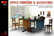 Office Furniture & Accessories 1/35