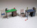Office Furniture & Accessories 1/35