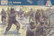 US Infantry WWII 1/72