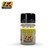 Light Dust Deposit 35ml