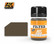 FILTER FOR BROWN WOOD 35ml