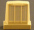Cooler Mask for SdKfz 7 1/35