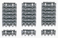 Panther track set 1/35