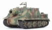 STURMTIGER 1/72