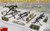 German Machineguns Set 1/35