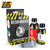 Resin Water 2-Componet Epoxy Resin 375ml (Enamel)