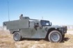 HMMVV M988 1/72