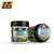 Water Gel Effects 100ml (Acrylic)