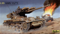 AMX 13/75 1/35