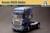 SCANIA R620 ATELIER 1/24