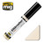  Oilbrusher Light Flesh