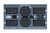 Panther G Photo-Etched Grille Set 1/35