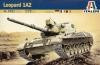 Leopard 1 A2 1/72