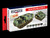 Modern Finnish Army AFV Paint Set (Acrylic)