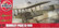 Handley Page 0/400 1/72