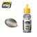 STEEL Acrylic Paint 17ml