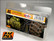 Engines and Metal Weathering Set