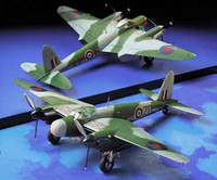 Mosquito Mk.XIII/XVII 1/48