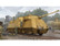 PANZERJAGER TRIEBWAGEN 51 1/35