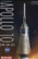 Apollo 10 CSM + LM + LES 1/72