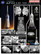 Apollo 10 CSM + LM + LES 1/72