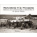 Repairing the Panzers Vol. 1: German Tank Maintenance in World War 2